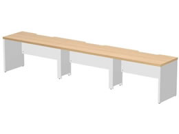 RF}J \[h t[AhXn[tfXN W3600 I[N~zCgr