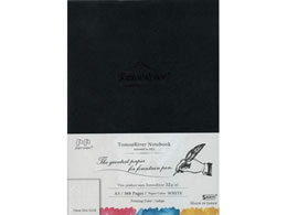 SAKAEeNjJ gGo[FP n[hJo[m[g52g A5 zCg5mmhbg