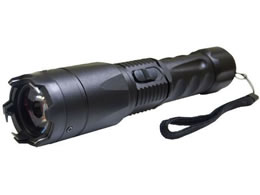 t@~[ECt gpdtLEDCg a29959