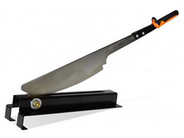 GXR X[gJb^[(؂) 215mm EA627E-1