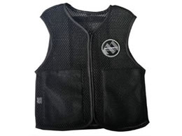 GXR ACXxXg njJbV M EA915EM-191