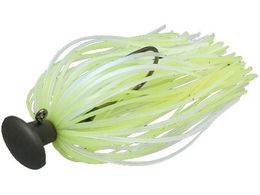 WbJ JK iJ^WO 3 8oz #`[g[X p[zCg