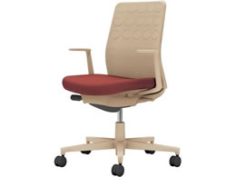 �R�N�� ���l�b�g �w�N�b�V����L�IS�x�[�W�� S�x�[�W�� �p�[�V�A�����b�h(W)