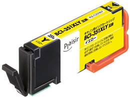 vW[ ݊CN BCI-351XLYΉ PLE-C351XLY