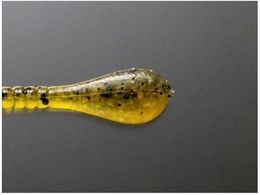 issei �X�p�e�� 4 #08 �O���p�� �C�G���[