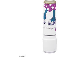 �V���`�n�^ �f�B�Y�j�[�L�����N�^�[ �l�[��9 �~�j�[�}�E�X1(���[���I�[�_�[)