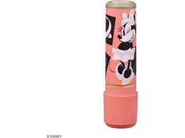 �V���`�n�^ �f�B�Y�j�[�L�����N�^�[ �l�[��9 �~�j�[�}�E�X2(���[���I�[�_�[)