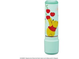 �V���`�n�^ �f�B�Y�j�[�L�����N�^�[ �l�[��9 ���܂̃v�[����1(���[���I�[�_�[)