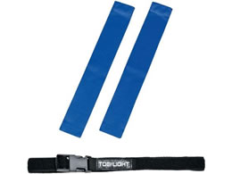 g[GCCg ^OOxg90  B-6133B