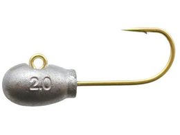 issei CY xOwbhj 0.3g #8