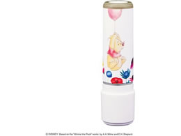 V`n^ fBYj[LN^[ l[9 ܂̃v[2([I[_[)