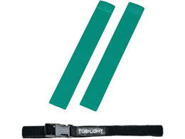 g[GCCg ^OOxg90  B-6133G