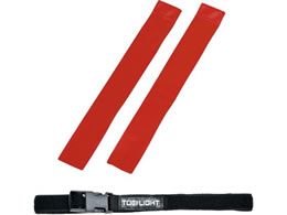 g[GCCg ^OOxg90  B-6133R