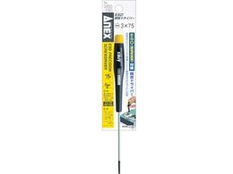 AlbNX ESDhCo[ -3~75 3450-ESD-3-75