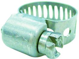 u[Y/XeXz[Xoh ta 5.6`48.0mm