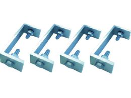 ���j�b�g ���ʕ⏕����(�����u�p)4�P�g 395-54A