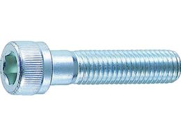 TRUSCO/B62�^�C�v �Z�p���t�{���g���j�N�� �X�`�[�� ���l�WM3�`M6