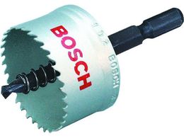 �{�b�V�� �o�C���^���z�[���\�[12mm�o�b�e���[�p BMH-012BAT