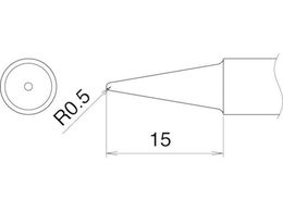 ���� ���Đ� 2BL�^ T22-BL2