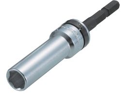 TRUSCO/dhCo[\Pbg jo[T^Cv