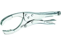 TRUSCO ICtB^[` 280mm TOFW-280