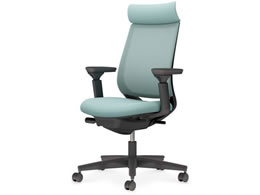 �R�N�� �~�g��2 ���b�V�� �A�f�B�V���i�����I ���r�{�̍��A�b�V���^�[�R�C�Y