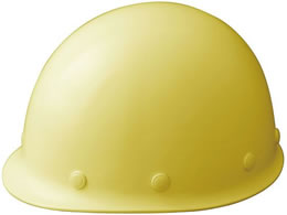 ~hS wbgMP^ SC-MRA KP CG[