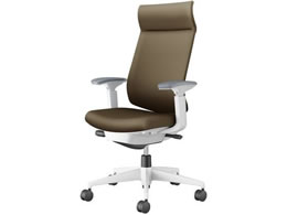 RN EBU[h4 zCgVF rI DO[W(W)