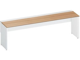 RN WV+{ Œ莮zЖ2400~625 ~fBA zCg