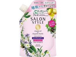 R[Z[ TX^C RfBVi[ b`CX`A ߂p 360mL