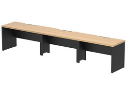 RF}J \[h t[AhXn[tfXN W3600 I[N~ubNr