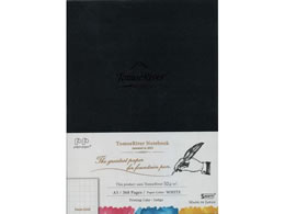 SAKAEeNjJ gGo[FP n[hJo[m[g52g A5 zCg5mm