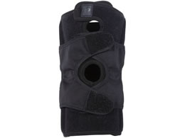 phiten phitenT|[^[ ^bNX Ђpn[h M