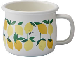 L Plune. z[[ }OJbv uv PMA-513