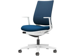 �R�N�� �`�F�A �~�g��2 L�^�I �����o�[�t �v���V�A���u���[ �i�C�����L���X�^�[