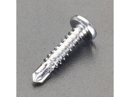 GXR 5x19mm 瓪sAXrX ON[g 70{ EA949EP-519N