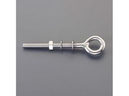 GXR M 8x 76mm OAC{g XeX EA638SV-67