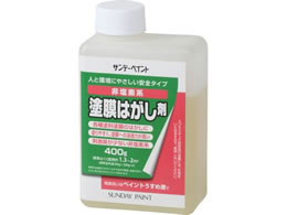 �T���f�[�y�C���g �h���͂����� 400g #2000YB