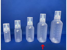 �V�������E �J�b�v�t�{�g�����n ���ŋ� 150mL 100�{ 307044