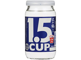  ̒ ̒ O 1.5 Jbv 270ml