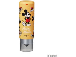 V`n^ fBYj[LN^[ l[9ւp[c ~bL[}EX