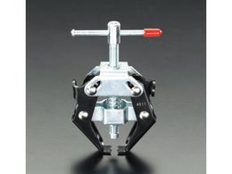 GXR obe[^[~iv[[ EA514BA-1