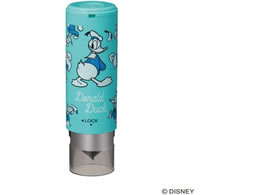 V`n^ fBYj[LN^[ l[9ւp[c hih_bN