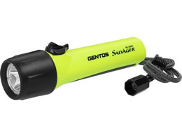 WFgX LEDCg 25m h@\ڃf SR-320DT