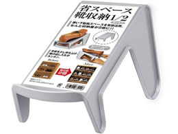 ɐ ȃXy[XC[1^2 O[ I-634 GY