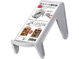 ɐ ȃXy[XC[1^2 X O[ I-556 GY