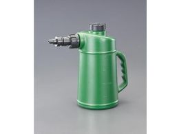 GXR obe[tB[ 2L EA514BA-10A