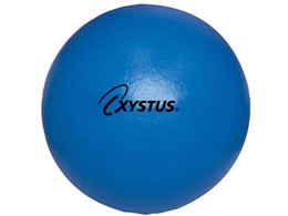 g[GCCg \tgtH[{[ 180  B-7070B