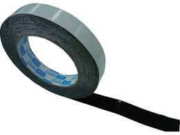 KGK/���苭�͗��ʃe�[�vZ