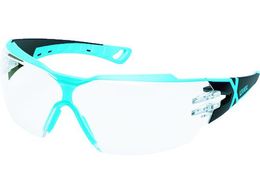 UVEX ���^�ی상�K�l �E�x�b�N�X �t�B�I�X cx2 9198256